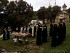 Parastas - pr. Gavril Miholca (10 sept. 2020)