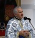 Pr. Iustin Tira (16 aug. 2020)