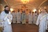 Sf Liturghie (26 ian. 2019)