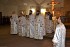 Sf Liturghie (27 ian. 2019)
