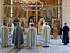 Sf. Liturghie (3 mai 2020)