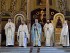 Sf. Liturghie (3 mai 2020)