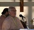 Sf. liturghie (30 aug. 2020)