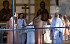 Sf. Liturghie (6 sept. 2020)