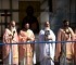 Sf. Liturghie (6 sept. 2020)