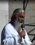 Sf. Liturghie (6 sept. 2020)