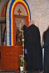 Sfințirea mică Biserica Nouă (4 feb. 2020)