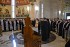 Sfințirea mică Biserica Nouă (4 feb. 2020)