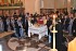 Sfințirea mică Biserica Nouă (4 feb. 2020)