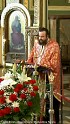 Cele 12 Evanghelii-Joia Mare (29 apr. 2021)