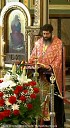 Cele 12 Evanghelii-Joia Mare (29 apr. 2021)