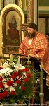 Cele 12 Evanghelii-Joia Mare (29 apr. 2021)