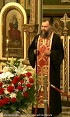 Cele 12 Evanghelii-Joia Mare (29 apr. 2021)