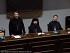 Conferinta preoteasca (31 mai 2021)