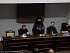 Conferinta preoteasca (31 mai 2021)