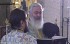 Parastas fr. Gheorghe Benea (26 dec. 2021)