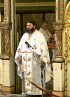 Sfânta Liturghie (01 ian 2021)