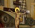 Sfânta Liturghie (01 ian 2021)