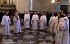 Sfânta Liturghie (01 ian 2021)