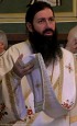 Sfânta Liturghie (01 ian 2021)