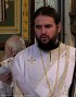 Sfânta Liturghie (01 ian 2021)