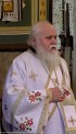 Sfânta Liturghie (01 ian 2021)