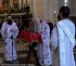 Sfânta Liturghie (01 ian 2021)