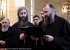 Sfânta Liturghie (01 ian 2021)