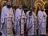 Sfânta Liturghie (3 ian. 2021)