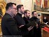 Sfânta Liturghie (3 ian. 2021)