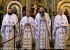 Sfanta Liturghie (7 ian. 2021)