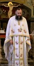 Sfanta Liturghie (7 ian. 2021)