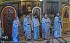 Sfânta Liturghie (2 mar. 2021)
