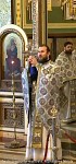 Sfânta Liturghie (2 mar. 2021)