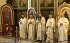 Sfânta Liturghie (7 mar. 2021)