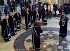 Sfânta Liturghie (23 apr. 2021)