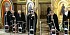 Sfânta Liturghie (23 apr. 2021)