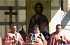 Sfânta Liturghie (25 apr. 2021)
