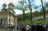 Sfânta Liturghie (03 mai 2021)
