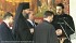 Sfânta Liturghie (03 mai 2021)