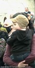 Sfânta Liturghie (03 mai 2021)