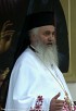 Sfânta Liturghie (03 mai 2021)