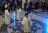 Sfânta Liturghie (04 mai 2021)