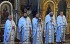 Sfânta Liturghie (04 mai 2021)