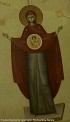 Sfânta Liturghie (07 mai 2021)