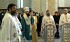 Sfânta Liturghie (07 mai 2021)
