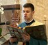Sfânta Liturghie (07 mai 2021)