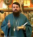 Sfânta Liturghie (07 mai 2021)