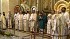 Sfânta Liturghie (07 mai 2021)