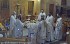 Sfânta Liturghie (27 iul 2021)